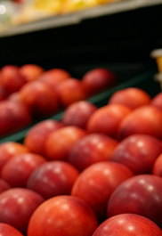 천도복숭아 효능