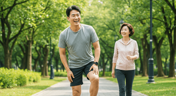 흑염소 진액 효능 사진 26