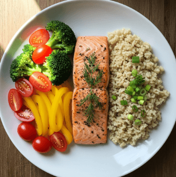 혈당 스파이크 증상 및 예방법11