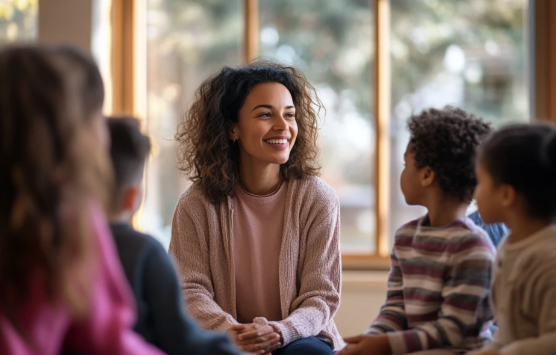 AI가 대체 불가능한 직업의 특징과 이유 5가지