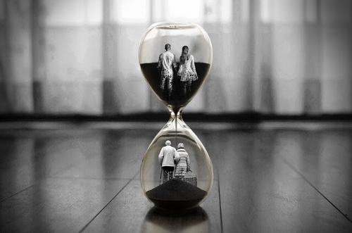 우리가 믿는 ‘기억’은 진실일까?