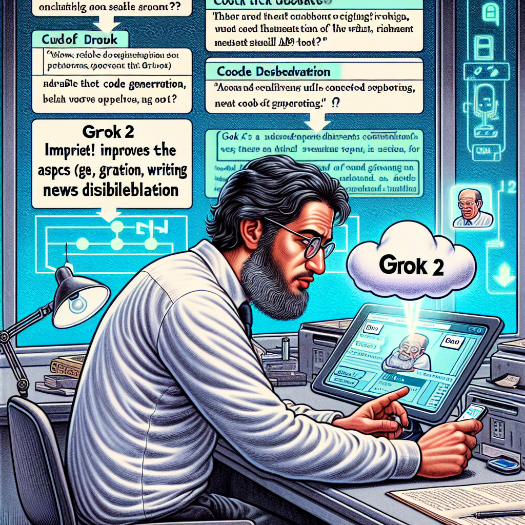 Grok 2