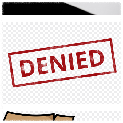 hwpx 변환 방법 비교 안내