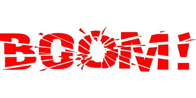 금 한돈 시세 가격 골드바 무게 알아보기