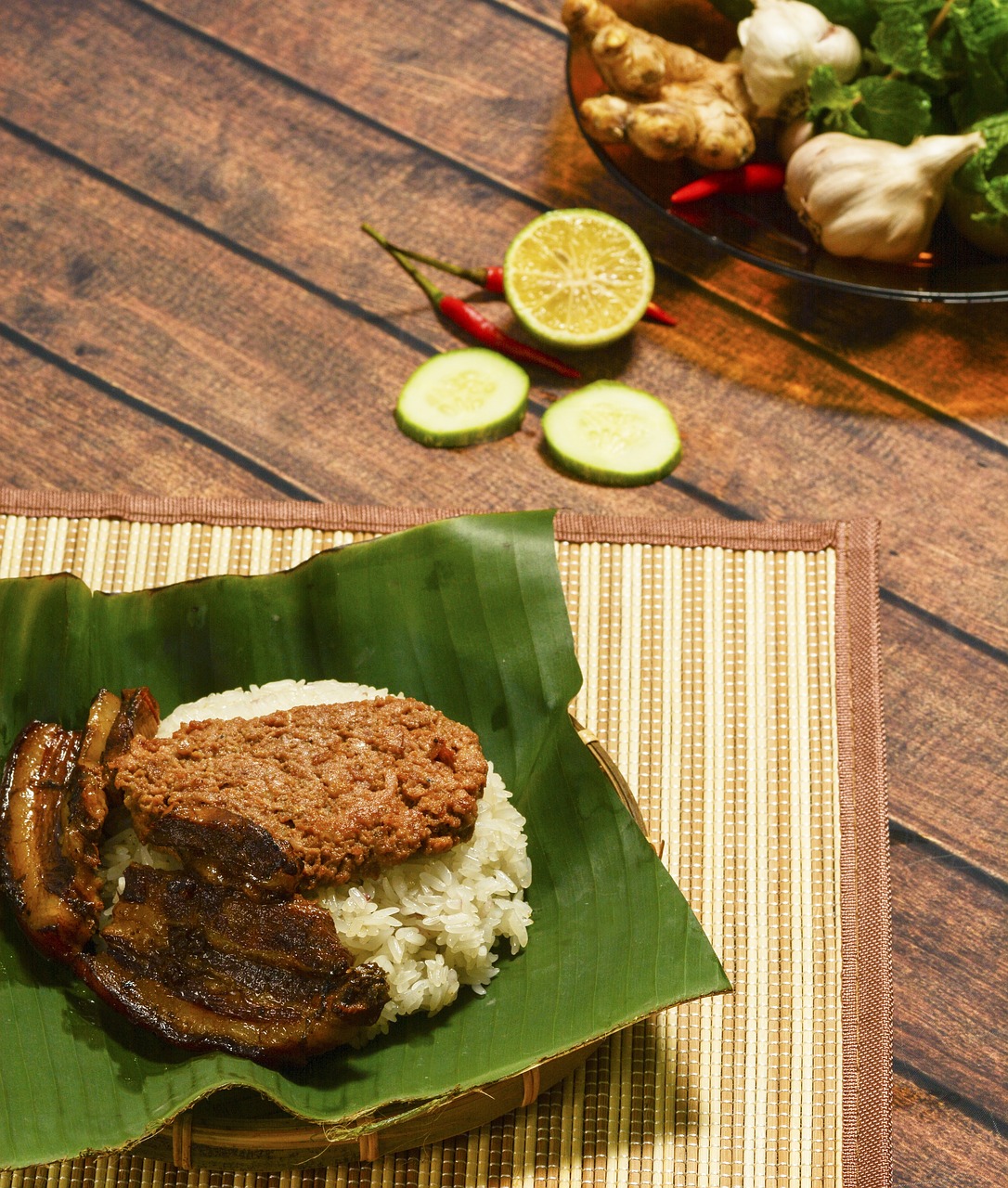 대한민국 수산대전 사용처
