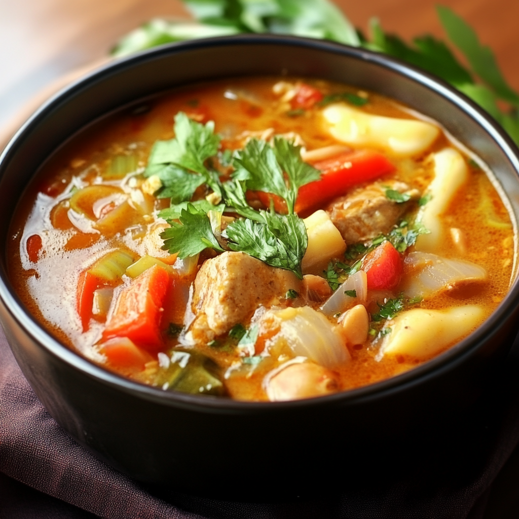 동태찌개 끓이는 법과 차이점