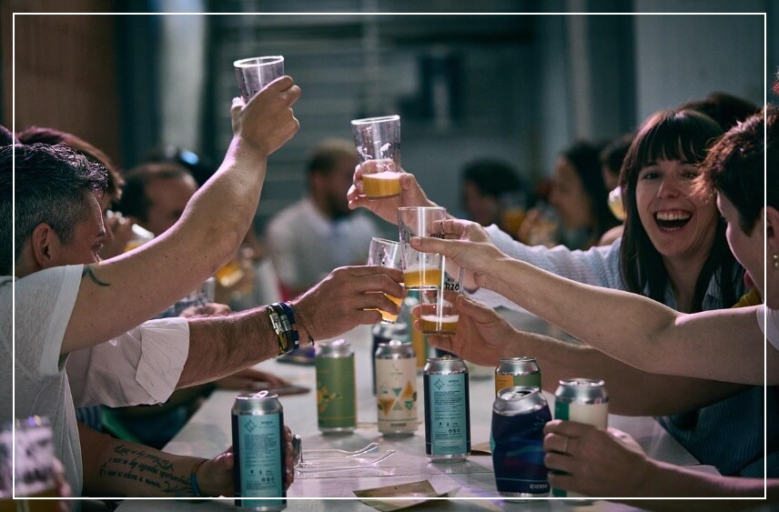 통풍에 해로운 음식