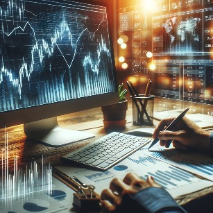 투자 2024년 국내 증권사 수수료 비교 절약 18