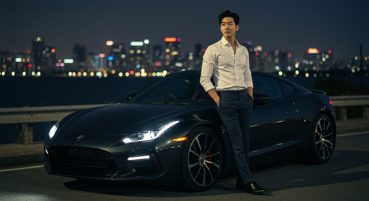 kb다이렉트 운전자보험 비교 추천 후기