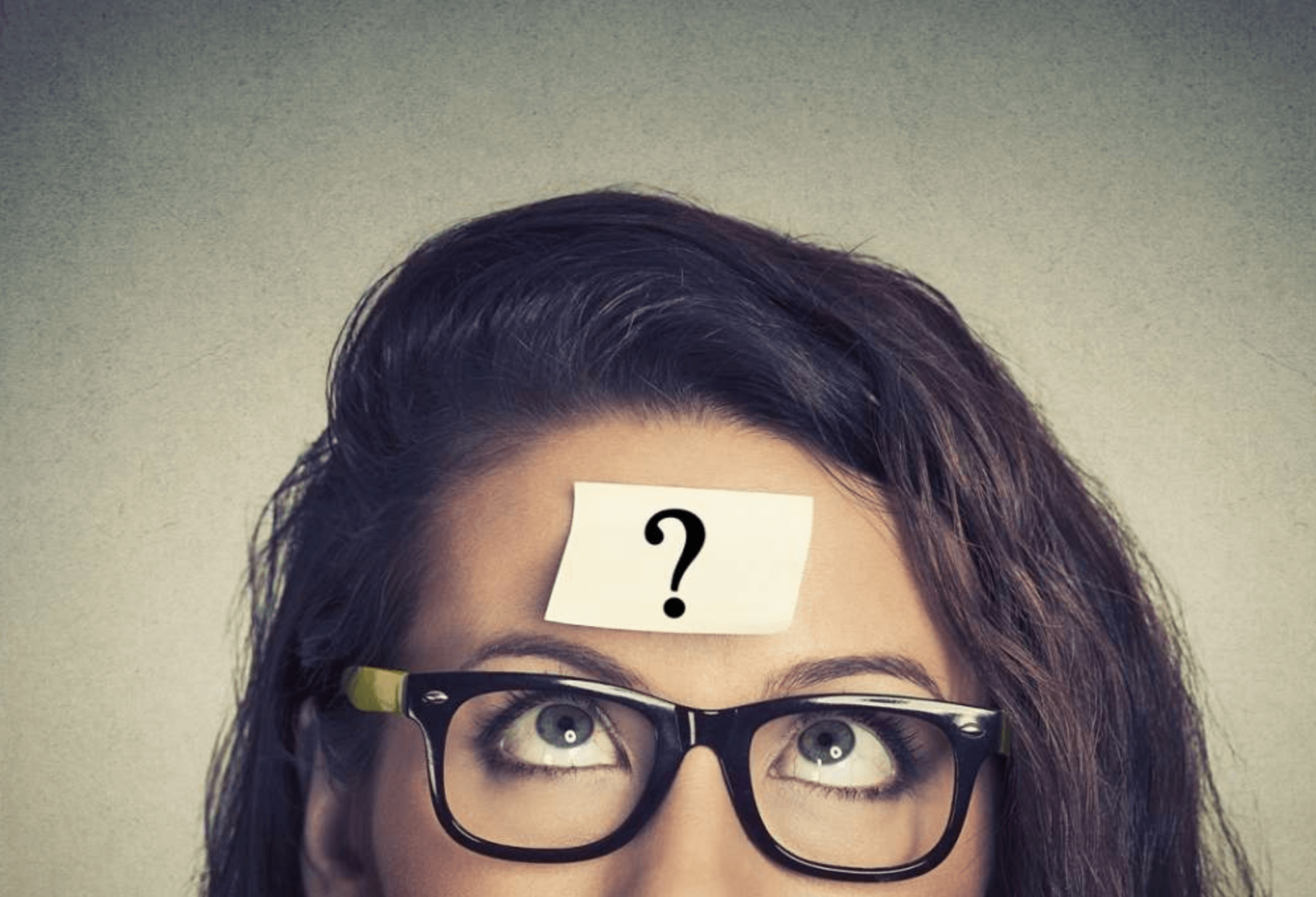 프렌차이즈-창업