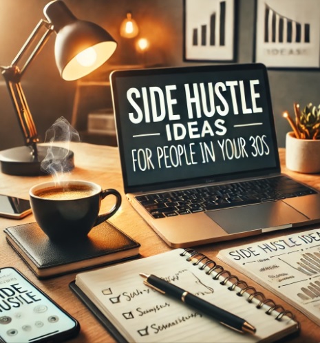 지방 30대 부업 재택