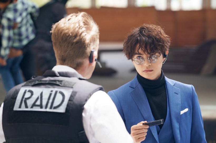 컨피던스-맨-JP-영웅편-스틸컷5