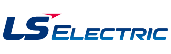 LS ELECTRIC 기업소개 관련 사진