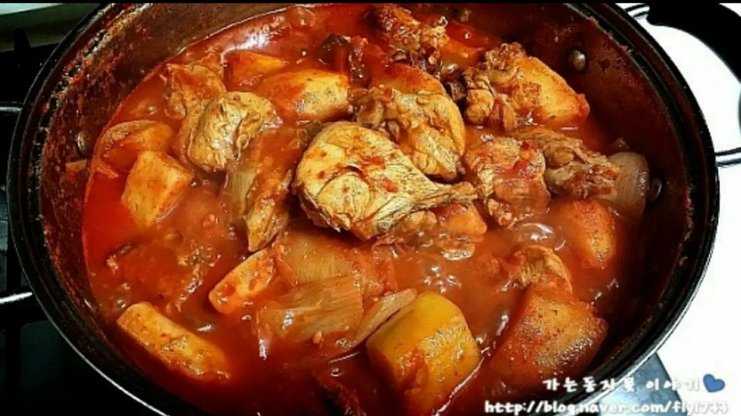 생생정보통 오늘 방송 맛집 지역별 정보 모음_6