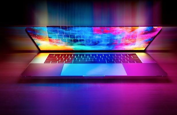 상황인식 기술이란? 유비쿼터스 시대 핵심 기술 완전정리