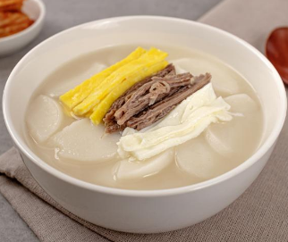 설명절 온누리 상품권 최대35% 할인 혜택 신청방법