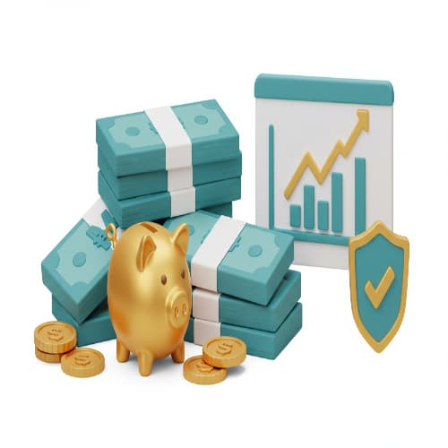 Ultimate Guide to Korean Severance Pay for Expats 2025: Tax-Saving Strategy, Pension Plan vs Lump Sum & Wage Theft Defense