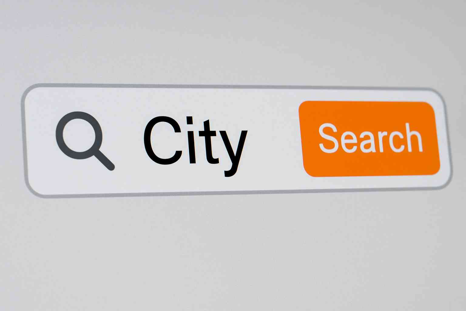 검색 노출률을 높이는 지역 키워드 제목 설계법