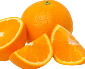 잇몸이 부었을 때 대처 방법