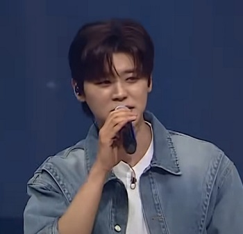 태클을 걸지마 박지현 노래듣기 가사