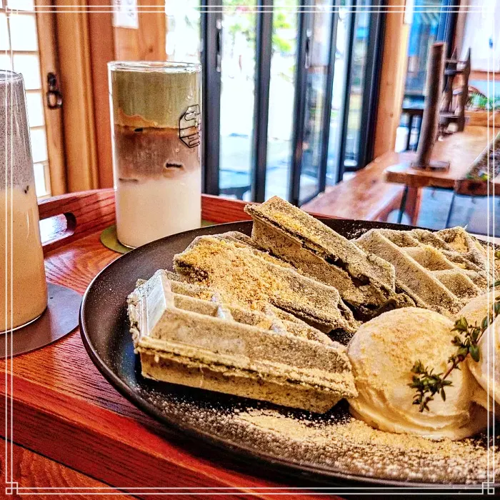 생방송 오늘저녁 전북 군산 디저트 가래떡구이, 쑥떡 바삭이 맛집