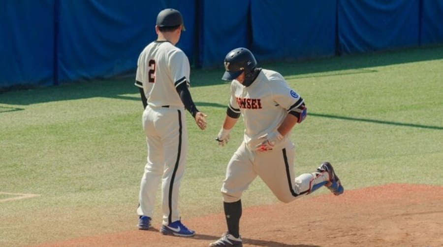 한국골프대-vs-연세대