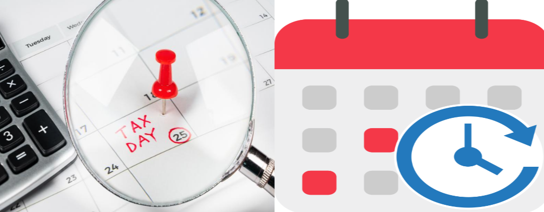 한국장학재단 생화비대출