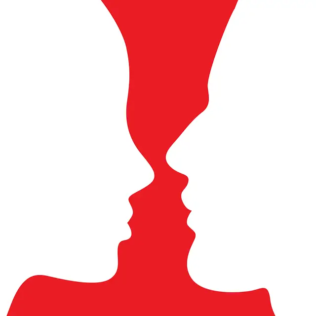 미니멀리즘 여행