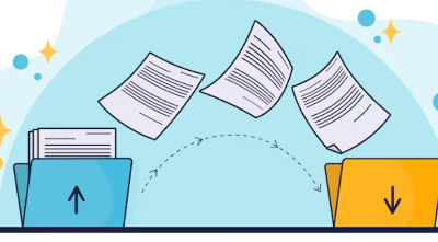 인감증명서 발급