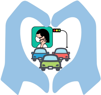 정책자료