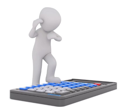 국세청 원클릭 환급