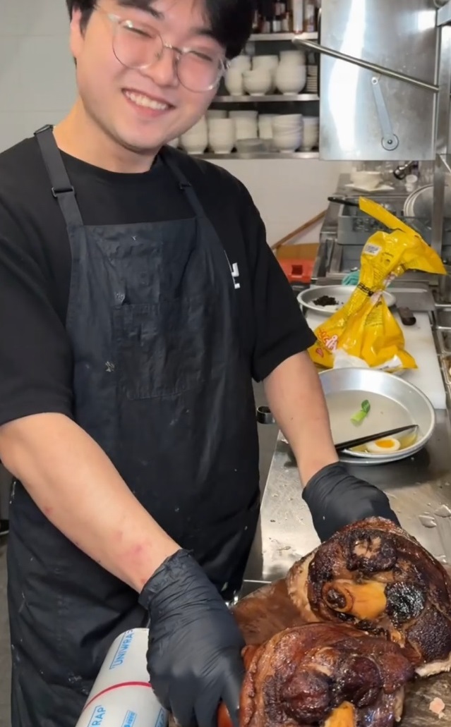 대만식-덮밥-달인-이창민-중화식