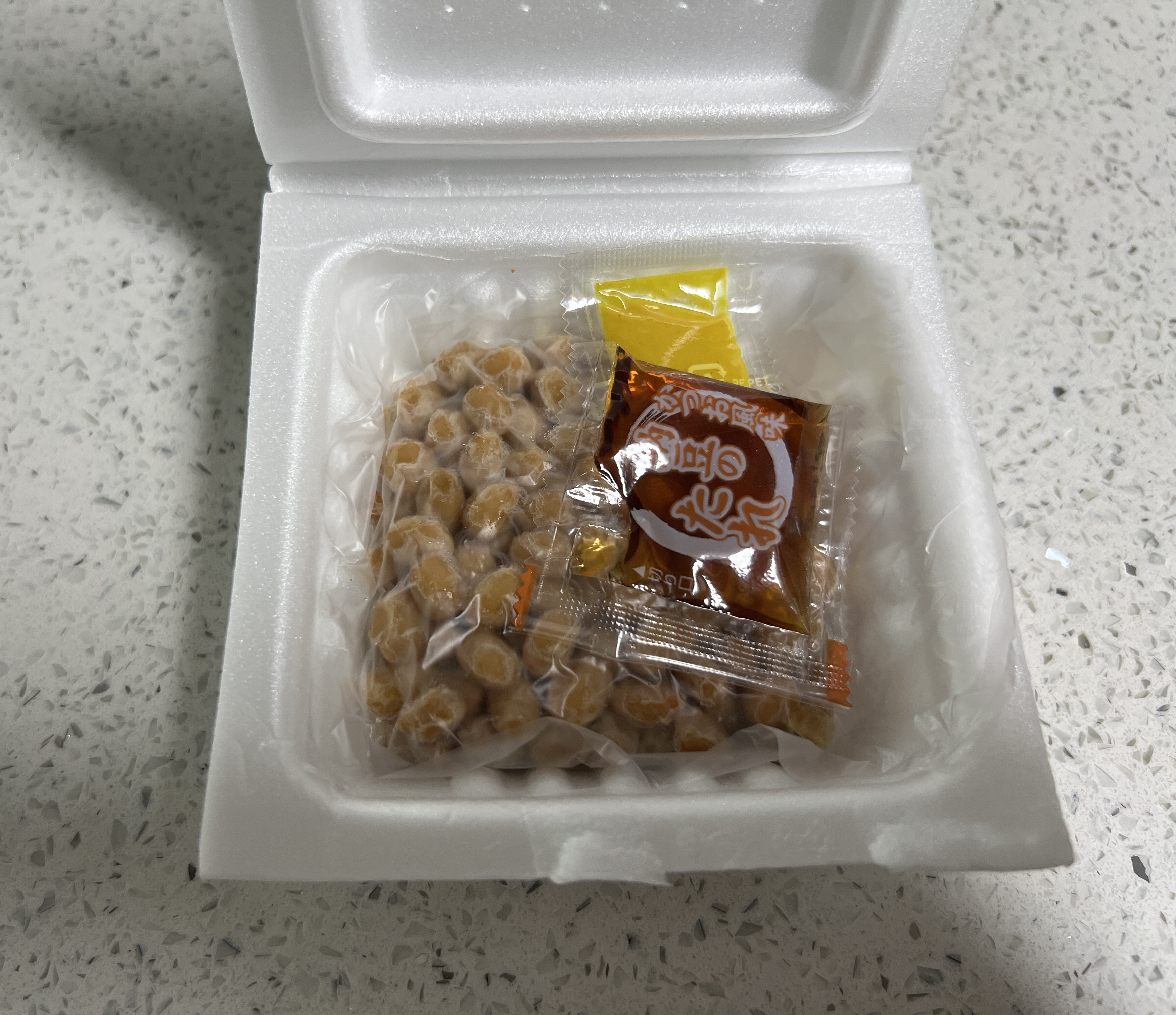 낫또사진2