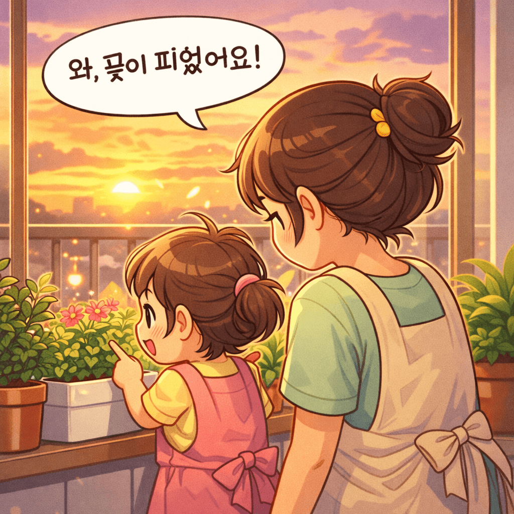  2026년 아이돌봄서비스
