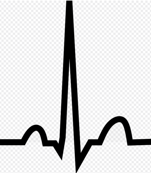 당화혈색소 낮추는 방법