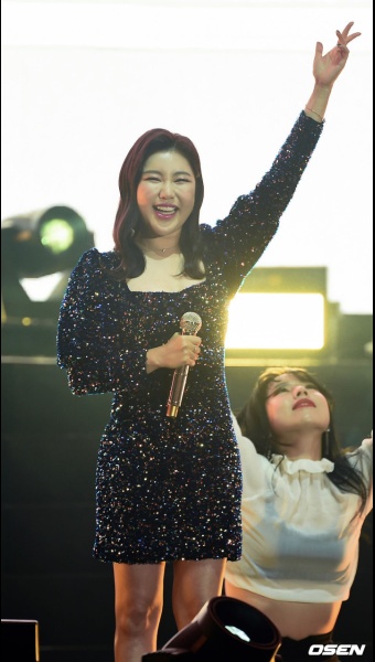 송가인 디너 콘서트 / 어버이날 콘서트/서울일정 티켓 예매 꿀팁