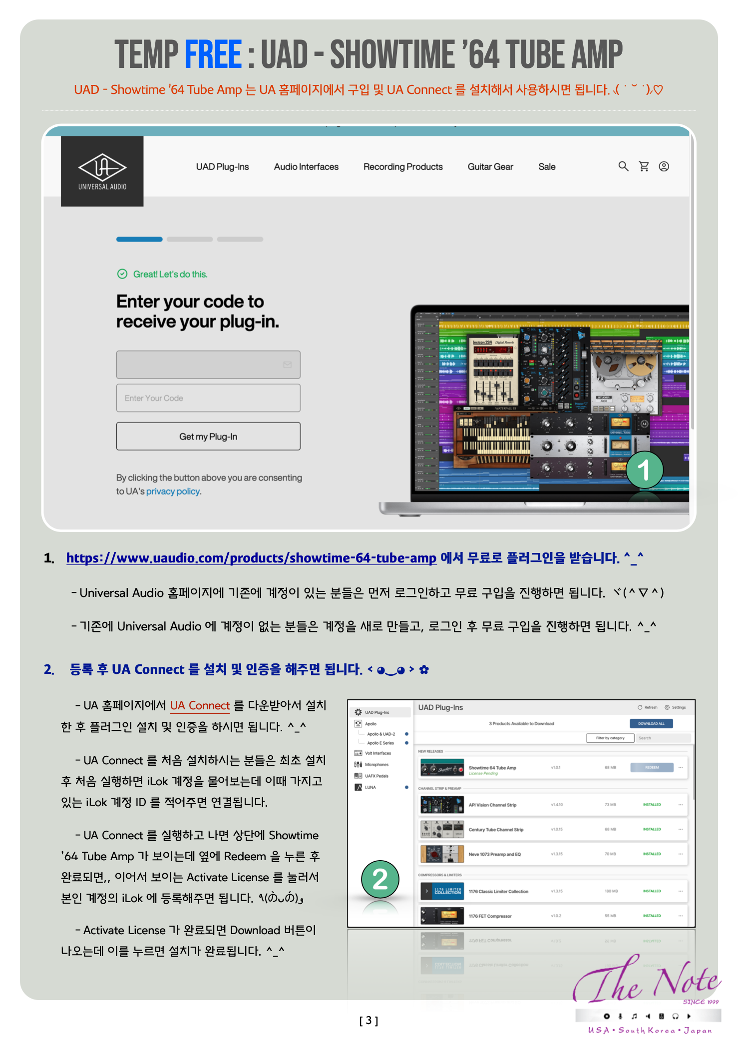 img.png?credential=yqXZFxpELC7KVnFOS48ylbz2pIh7yKj8&expires=1761922799&allow_ip=&allow_referer=&signature=fJ0biAwH1twIVTM87PjRkqX7iEo%3D