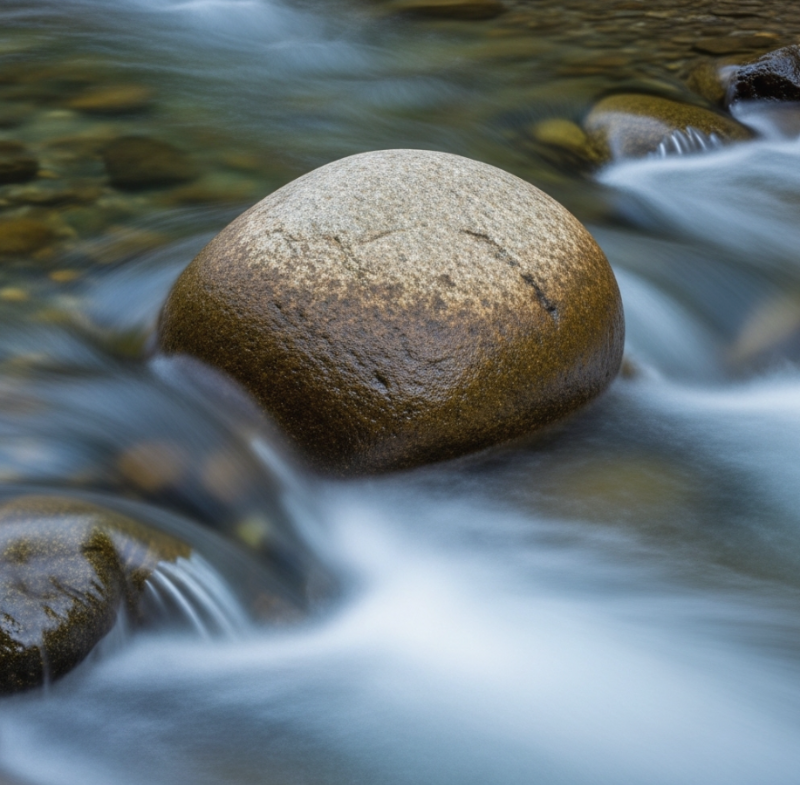 오늘을 가볍게 만드는 마음의 기술