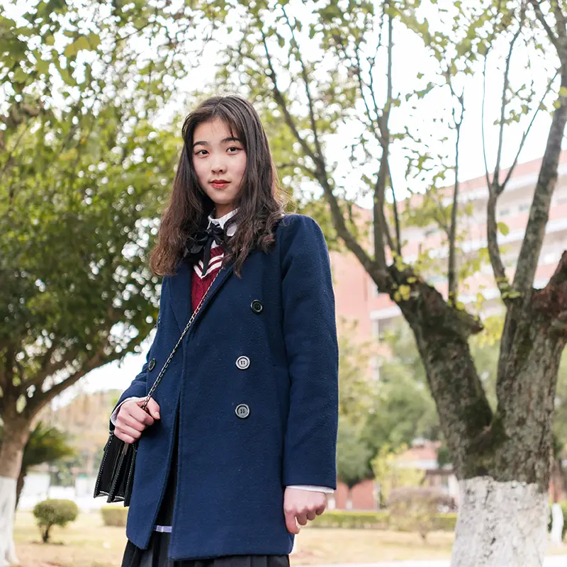 여름방학 시간표만 잘 짜도 성적이 오른다! 자기주도 여름 공부계획