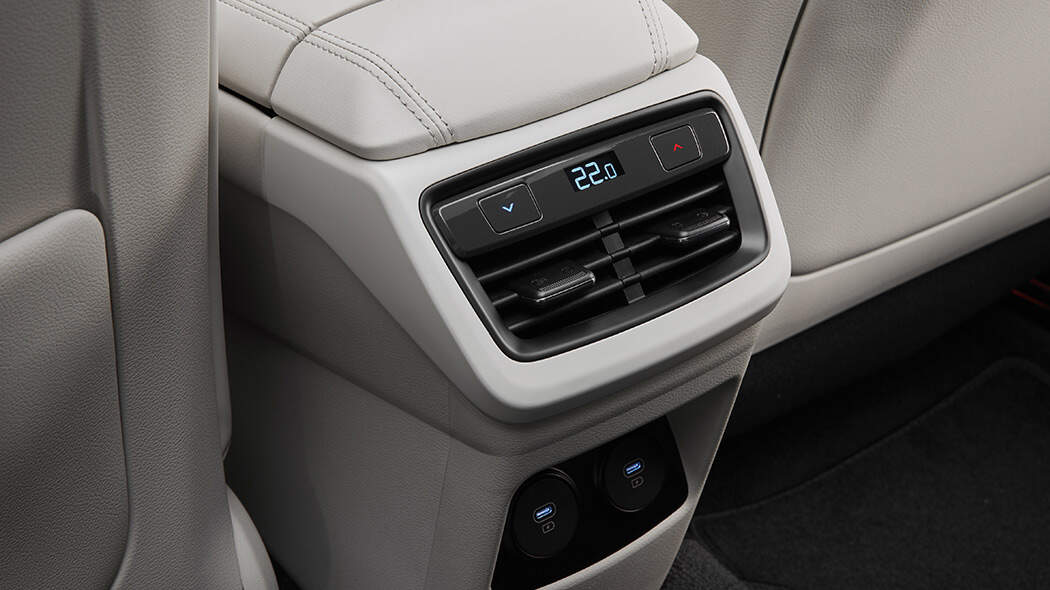 k8 페이스리프트