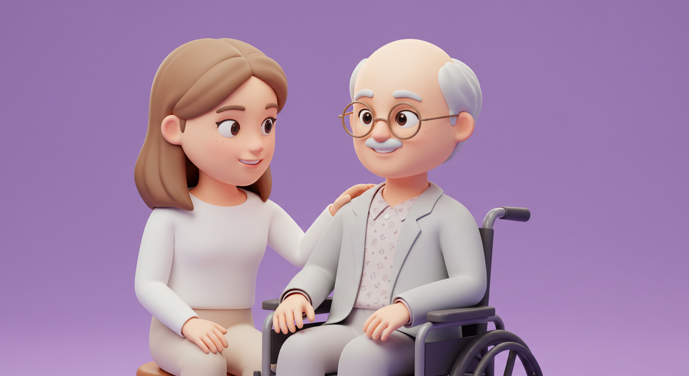 노인장기요양보험 04