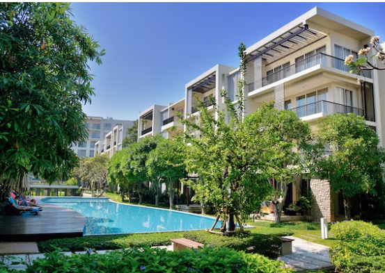 상속-재산으로-분할대상이-되는-빌라