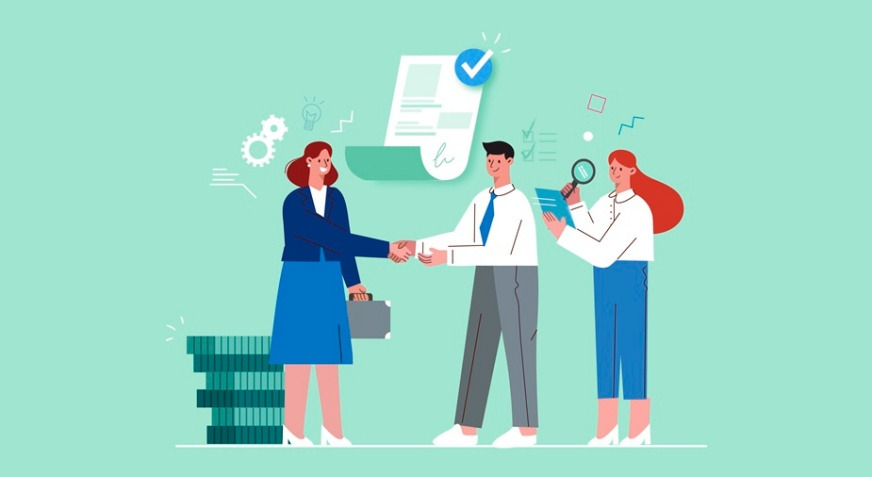 통상임금 대법원 판결