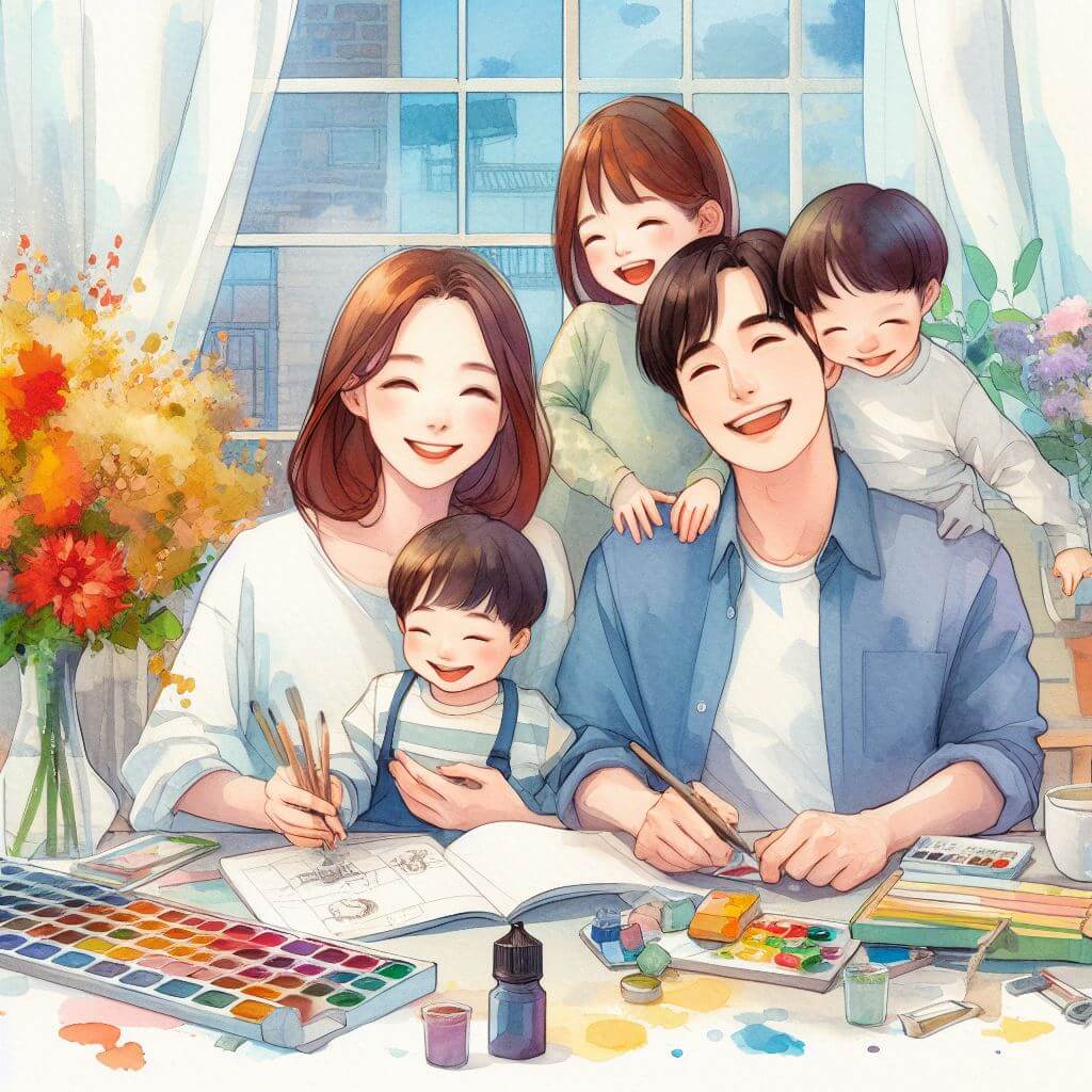 행복주택 신청방법