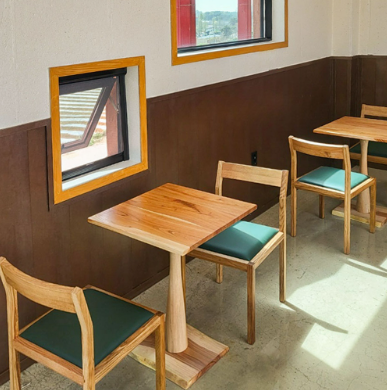 생생정보 원목가구제작 주문 및 가격 구매방법 대가의 일급정보 이승석우드워커스