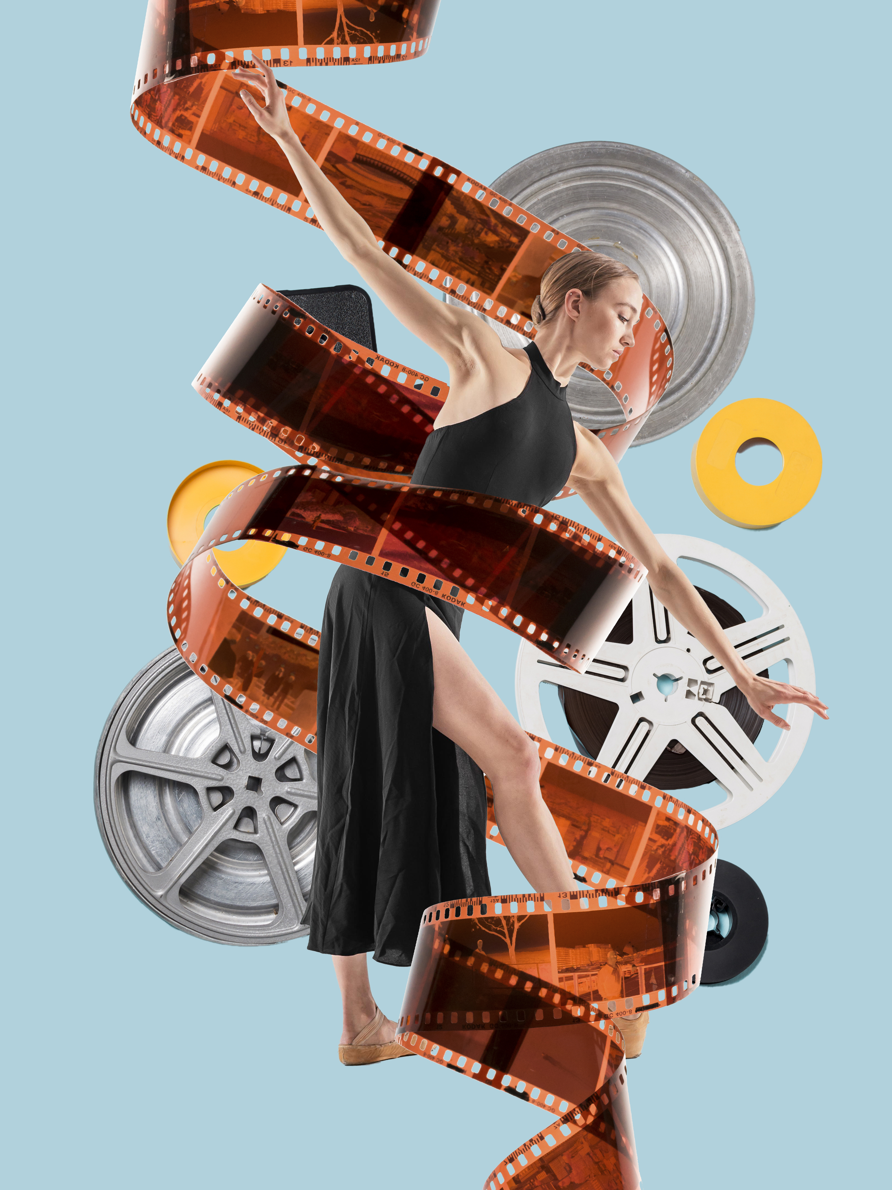 예술영화 감상의 첫걸음 &ndash; ⑩ (최종편)예술영화가 나를 바꾸는 방식