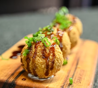 하루엔소쿠 도시락 창업에 대하여 알아보기