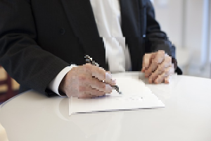 약정해제권 왜 중요하게 봐야하나?