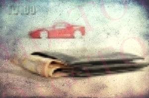 난방비 지원대상2 