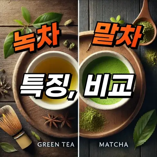 제목